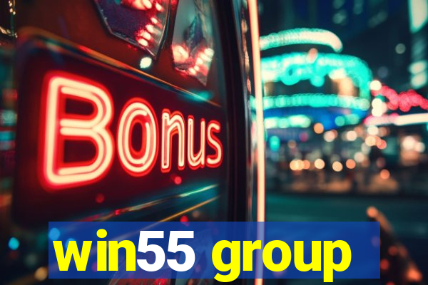 win55 group